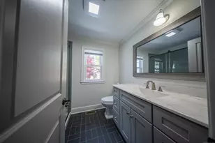 22 Eastview Dr, Windsor, CT 06095 - Photo 21