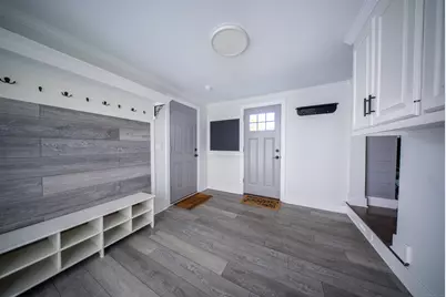 22 Eastview Drive, Windsor, CT 06095 - Photo 3