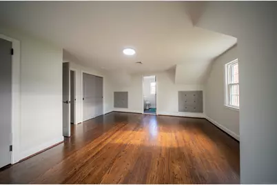 22 Eastview Drive, Windsor, CT 06095 - Photo 9