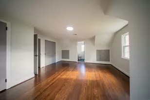 22 Eastview Dr, Windsor, CT 06095 - Photo 9