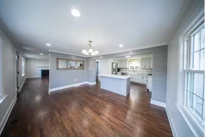 22 Eastview Drive, Windsor, CT 06095 - Photo 7