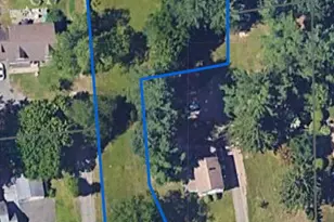 580 Forest St, East Hartford, CT 06118 - Photo 1