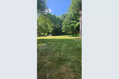 580 Forest Street, East Hartford, CT 06118 - Photo 3