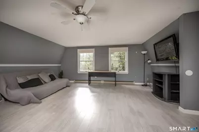 2 Brick School Drive, Redding, CT 06896 - Photo 17