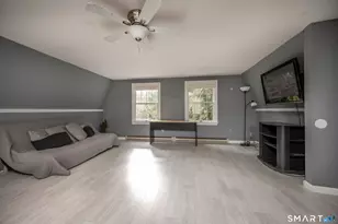 2 Brick School Dr, Redding, CT 06896 - Photo 17