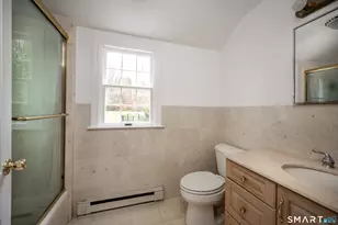 2 Brick School Dr, Redding, CT 06896 - Photo 27