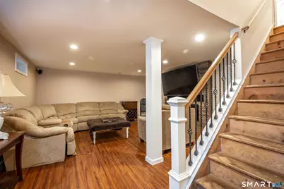 2 Brick School Drive, Redding, CT 06896 - Photo 37