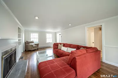 2 Brick School Drive, Redding, CT 06896 - Photo 9