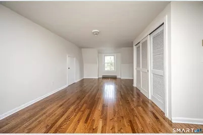 2 Brick School Drive, Redding, CT 06896 - Photo 25