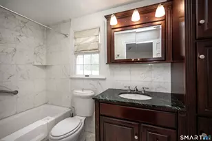 2 Brick School Dr, Redding, CT 06896 - Photo 23