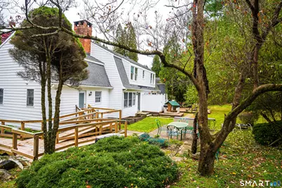 2 Brick School Drive, Redding, CT 06896 - Photo 9