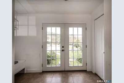 2 Brick School Drive, Redding, CT 06896 - Photo 15