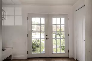 2 Brick School Dr, Redding, CT 06896 - Photo 15