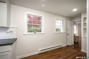 2 Brick School Dr, Redding, CT 06896 - Photo 21