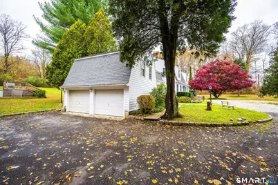 2 Brick School Drive, Redding, CT 06896 - Photo 3