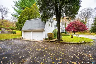 2 Brick School Dr, Redding, CT 06896 - Photo 3