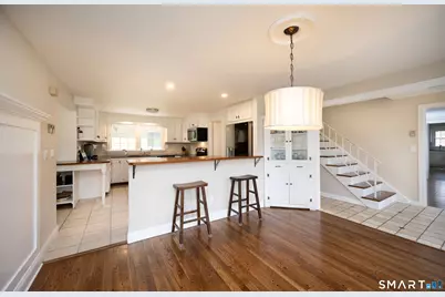 2 Brick School Drive, Redding, CT 06896 - Photo 11