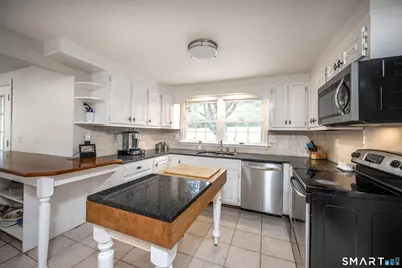 2 Brick School Drive, Redding, CT 06896 - Photo 13