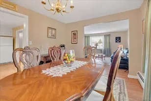 178 Oakland Ave, New Britain, CT 06053 - Photo 11