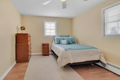 178 Oakland Avenue #2, New Britain, CT 06053 - Photo 17