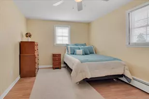 178 Oakland Ave, New Britain, CT 06053 - Photo 17