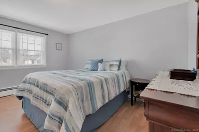 178 Oakland Avenue #2, New Britain, CT 06053 - Photo 19