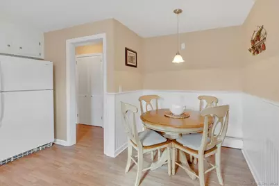 178 Oakland Avenue #2, New Britain, CT 06053 - Photo 9