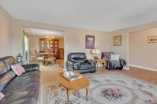 178 Oakland Ave, New Britain, CT 06053 - Photo 13