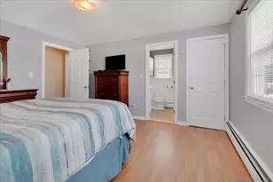 178 Oakland Ave, New Britain, CT 06053 - Photo 21