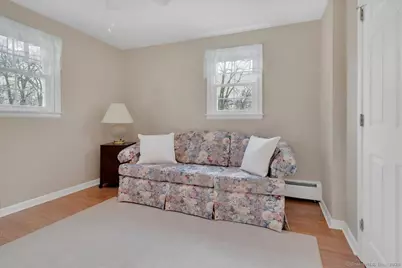 178 Oakland Avenue #2, New Britain, CT 06053 - Photo 15