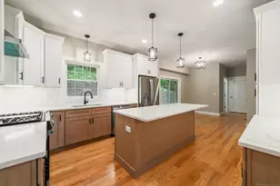 164 Fox Den Rd, Bristol, CT 06010 - Photo 9