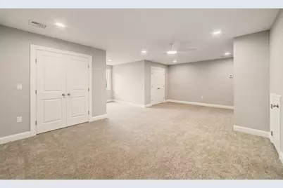 164 Fox Den Road, Bristol, CT 06010 - Photo 17