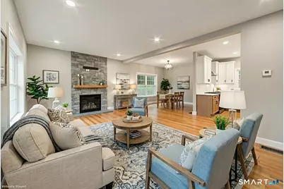 164 Fox Den Road, Bristol, CT 06010 - Photo 3