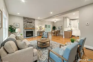 164 Fox Den Rd, Bristol, CT 06010 - Photo 3