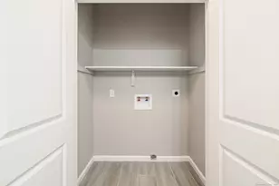 164 Fox Den Rd, Bristol, CT 06010 - Photo 15