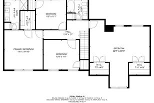 164 Fox Den Rd, Bristol, CT 06010 - Photo 39