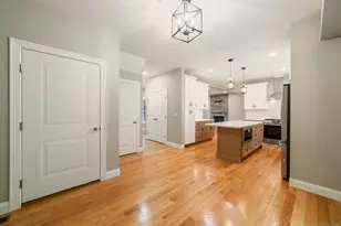 164 Fox Den Rd, Bristol, CT 06010 - Photo 13