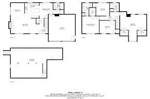 164 Fox Den Rd, Bristol, CT 06010 - Photo 37