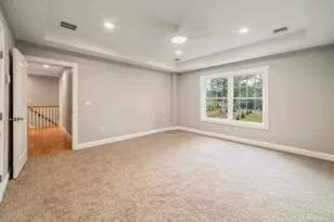 164 Fox Den Rd, Bristol, CT 06010 - Photo 25