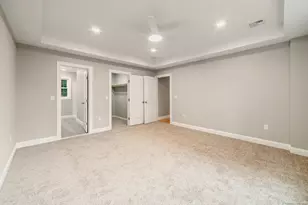 164 Fox Den Rd, Bristol, CT 06010 - Photo 27