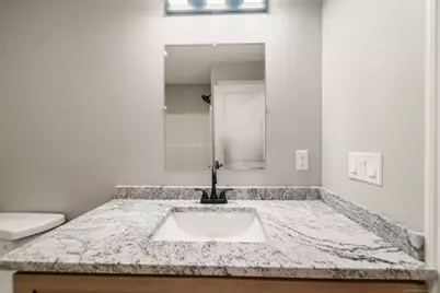 164 Fox Den Road, Bristol, CT 06010 - Photo 21