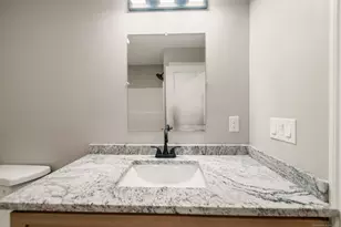 164 Fox Den Rd, Bristol, CT 06010 - Photo 21