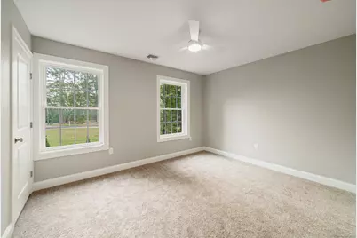 164 Fox Den Road, Bristol, CT 06010 - Photo 23