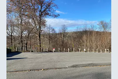 126 Carmen Hill Road, New Milford, CT 06776 - Photo 3