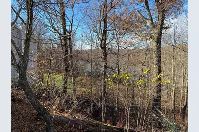 126 Carmen Hill Road, New Milford, CT 06776 - Photo 5