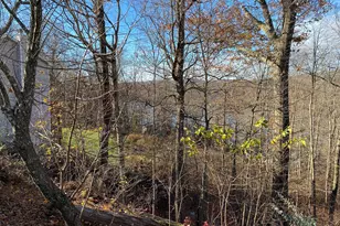 126 Carmen Hill Rd, New Milford, CT 06776 - Photo 5