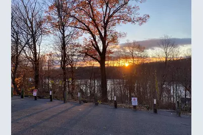 126 Carmen Hill Road, New Milford, CT 06776 - Photo 9