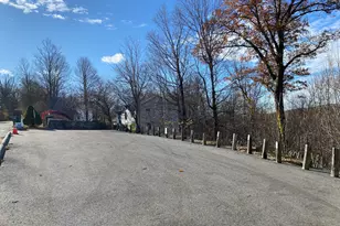126 Carmen Hill Rd, New Milford, CT 06776 - Photo 7