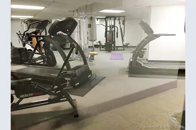 91 Strawberry Hill Avenue #925, Stamford, CT 06902 - Photo 13