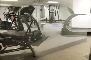 91 Strawberry Hill Ave, Stamford, CT 06902 - Photo 13